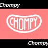 Chompy(チョンピー)招待コード